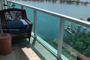 2101 Brickell Ave, Miami, FL 33129 - Photo 5