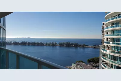 2101 Brickell Ave #1808, Miami, FL 33129 - Photo 23