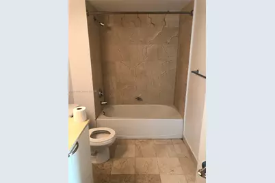 2101 Brickell Ave #1808, Miami, FL 33129 - Photo 17