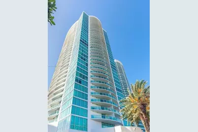 2101 Brickell Ave #1808, Miami, FL 33129 - Photo 1