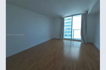 2101 Brickell Ave #1808, Miami, FL 33129 - Photo 13