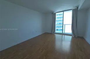 2101 Brickell Ave, Miami, FL 33129 - Photo 13
