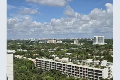 2101 Brickell Ave #1808, Miami, FL 33129 - Photo 15