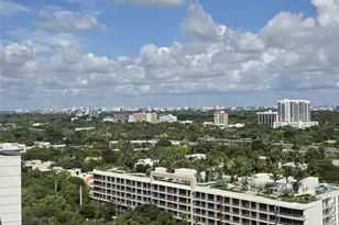 2101 Brickell Ave, Miami, FL 33129 - Photo 15