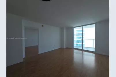 2101 Brickell Ave #1808, Miami, FL 33129 - Photo 11