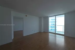 2101 Brickell Ave, Miami, FL 33129 - Photo 11