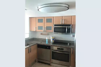 2101 Brickell Ave #1808, Miami, FL 33129 - Photo 13
