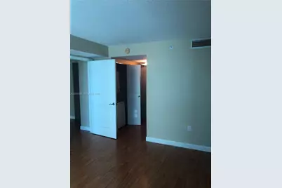 2101 Brickell Ave #1808, Miami, FL 33129 - Photo 11