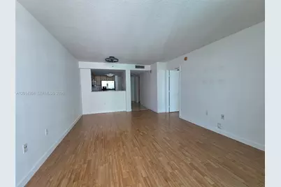 2101 Brickell Ave #1808, Miami, FL 33129 - Photo 9
