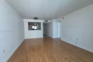 2101 Brickell Ave, Miami, FL 33129 - Photo 9