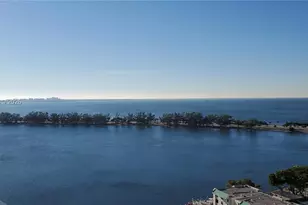 2101 Brickell Ave, Miami, FL 33129 - Photo 3