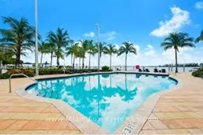 2101 Brickell Ave #1808, Miami, FL 33129 - Photo 19