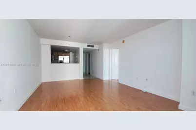 2101 Brickell Ave #1808, Miami, FL 33129 - Photo 7