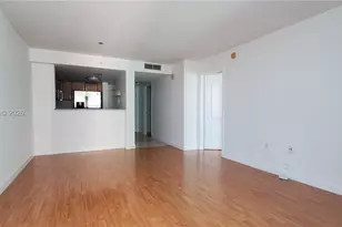 2101 Brickell Ave, Miami, FL 33129 - Photo 7