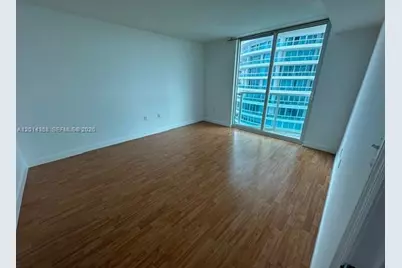 2101 Brickell Ave #1808, Miami, FL 33129 - Photo 9