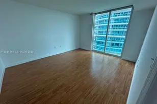 2101 Brickell Ave, Miami, FL 33129 - Photo 9