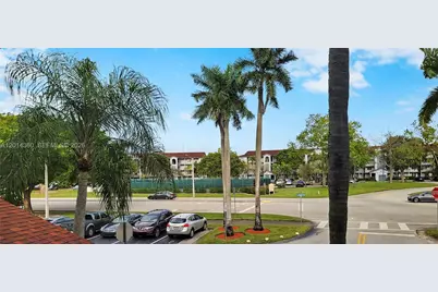 1300 SW 130th Ave #201F, Pembroke Pines, FL 33027 - Photo 5