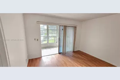 1300 SW 130th Ave #201F, Pembroke Pines, FL 33027 - Photo 7