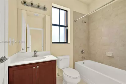 11924 SW 155th Ct, Miami, FL 33196 - Photo 21