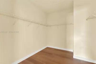 11924 SW 155th Ct, Miami, FL 33196 - Photo 17