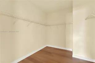 11924 SW 155th Ct, Miami, FL 33196 - Photo 17