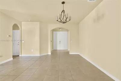 11924 SW 155th Ct, Miami, FL 33196 - Photo 5