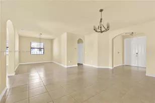 11924 SW 155th Ct, Miami, FL 33196 - Photo 3