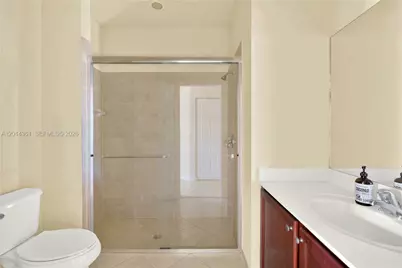 11924 SW 155th Ct, Miami, FL 33196 - Photo 19
