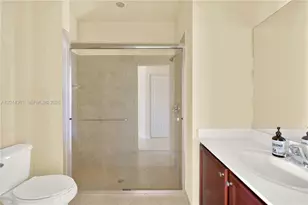 11924 SW 155th Ct, Miami, FL 33196 - Photo 19
