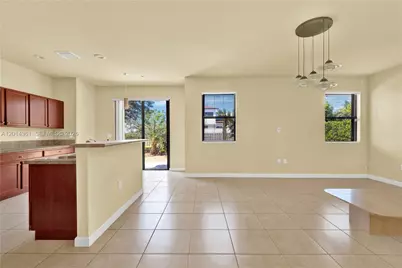 11924 SW 155th Ct, Miami, FL 33196 - Photo 7