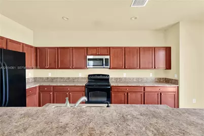 11924 SW 155th Ct, Miami, FL 33196 - Photo 9