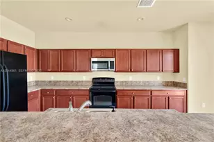 11924 SW 155th Ct, Miami, FL 33196 - Photo 9