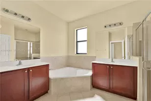 11924 SW 155th Ct, Miami, FL 33196 - Photo 15