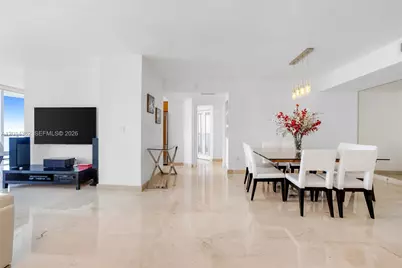6365 Collins Ave #3202, Miami Beach, FL 33141 - Photo 13
