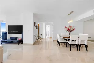 6365 Collins Ave, Miami Beach, FL 33141 - Photo 13