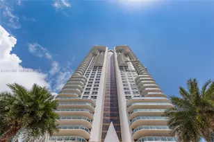 6365 Collins Ave, Miami Beach, FL 33141 - Photo 57