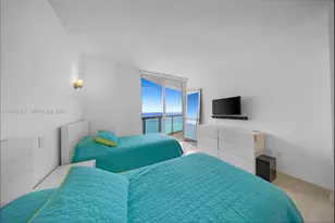 6365 Collins Ave, Miami Beach, FL 33141 - Photo 31