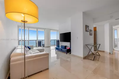 6365 Collins Ave #3202, Miami Beach, FL 33141 - Photo 11