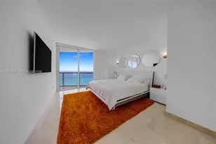 6365 Collins Ave, Miami Beach, FL 33141 - Photo 27