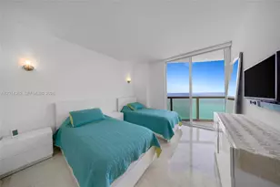 6365 Collins Ave, Miami Beach, FL 33141 - Photo 29