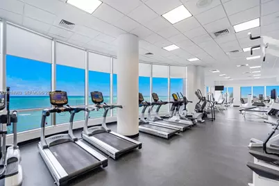 6365 Collins Ave #3202, Miami Beach, FL 33141 - Photo 41