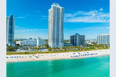 6365 Collins Ave #3202, Miami Beach, FL 33141 - Photo 47
