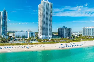 6365 Collins Ave, Miami Beach, FL 33141 - Photo 47