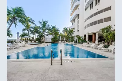 6365 Collins Ave #3202, Miami Beach, FL 33141 - Photo 35