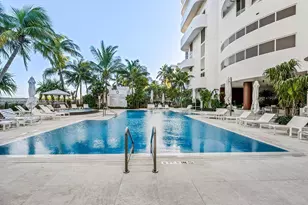 6365 Collins Ave, Miami Beach, FL 33141 - Photo 35