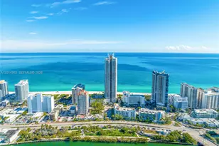 6365 Collins Ave, Miami Beach, FL 33141 - Photo 55