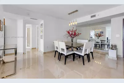 6365 Collins Ave #3202, Miami Beach, FL 33141 - Photo 15