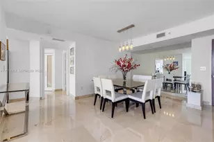 6365 Collins Ave, Miami Beach, FL 33141 - Photo 15