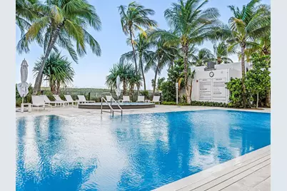 6365 Collins Ave #3202, Miami Beach, FL 33141 - Photo 37
