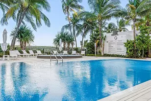 6365 Collins Ave, Miami Beach, FL 33141 - Photo 37